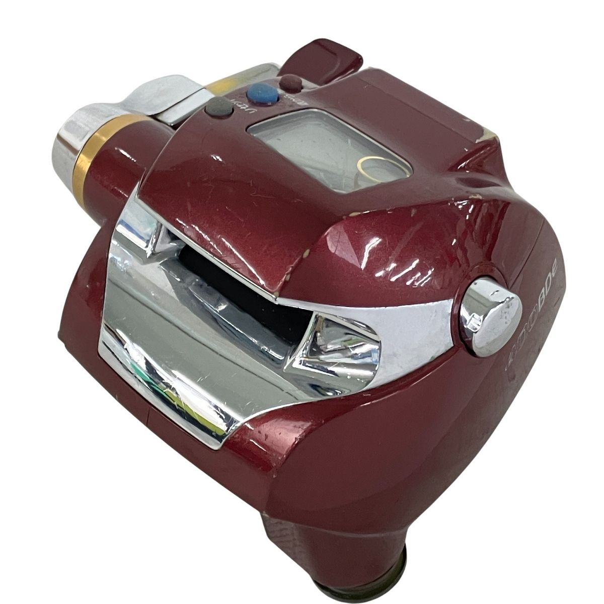 DAIWA SEABORG 400BDe 電動リール ダイワ シーボーグ 釣具 ジャンク