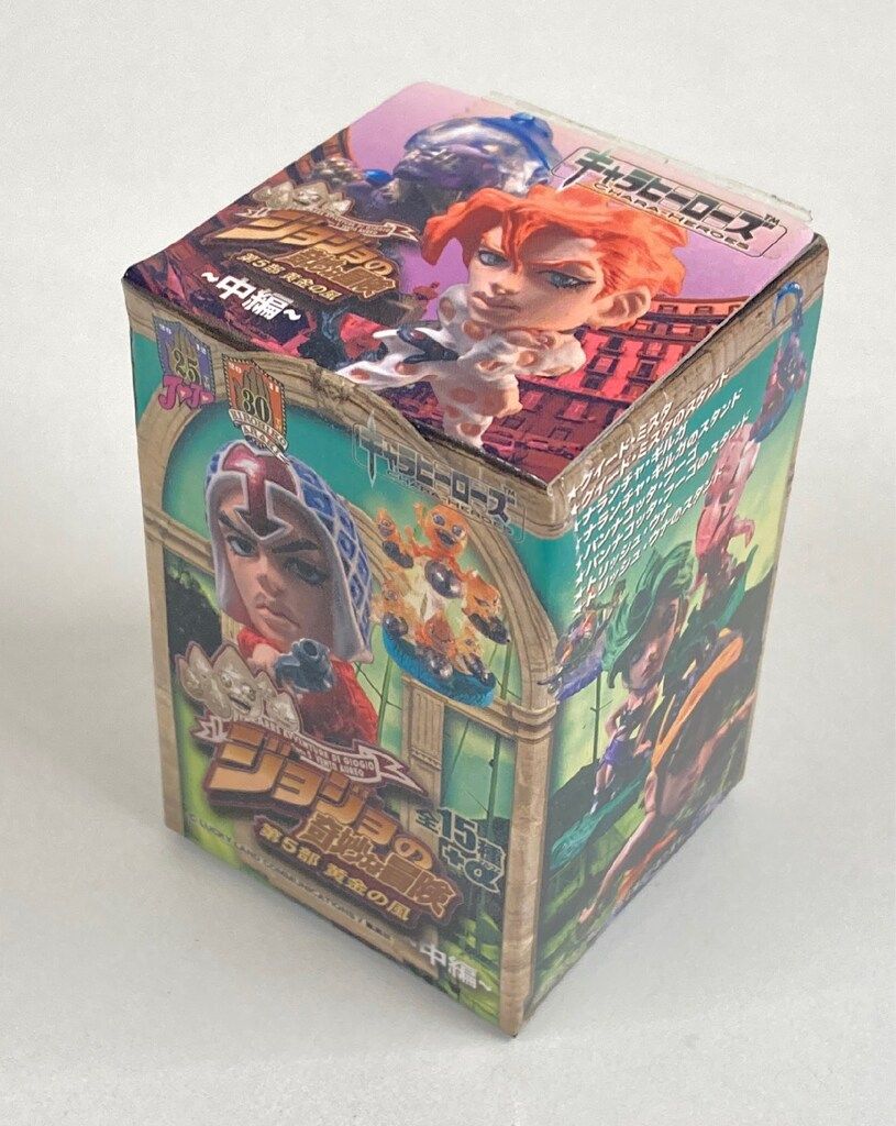 ときめきドットコム