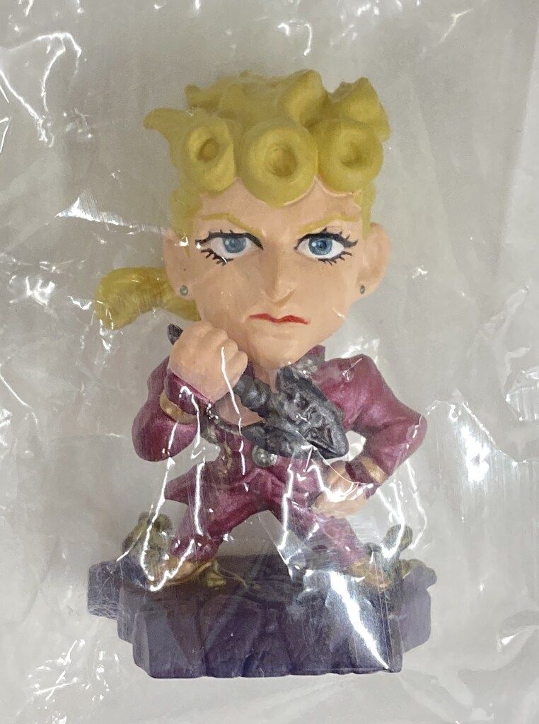 ときめきドットコム