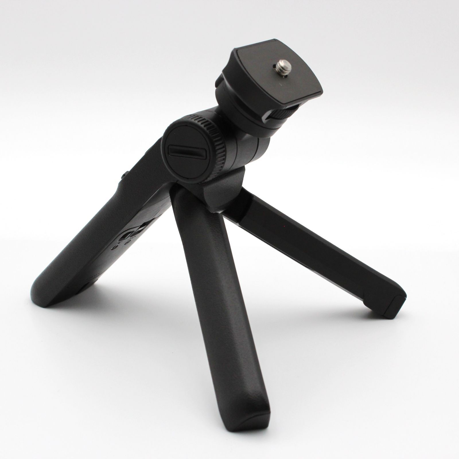 □ほぼ新品□ SONY ワイヤレスリモートコマンダー機能付シューティング