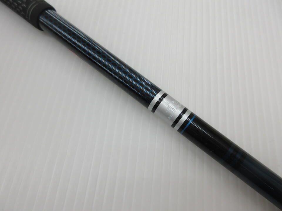 テーラーメイド SIM2 17度 TENSEI SILVER TM70 Sフレックス