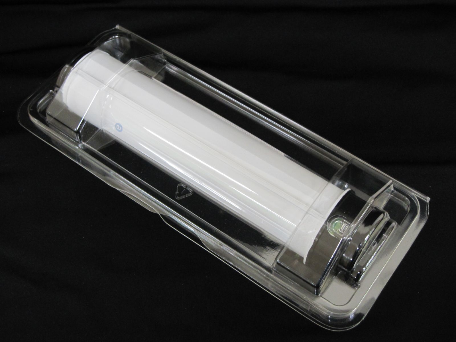 C554 【未使用】 アムウェイ eSpring 浄水器用 紫外線 UV ランプ