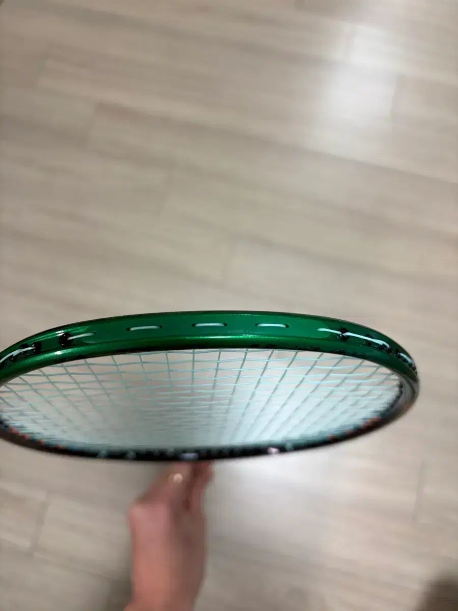 ASTROX（アストロクス） 99pro 第3世代 - メルカリ