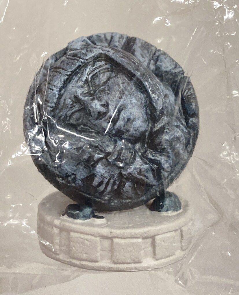 ときめきドットコム キャラヒーローズ|ジョジョ5部