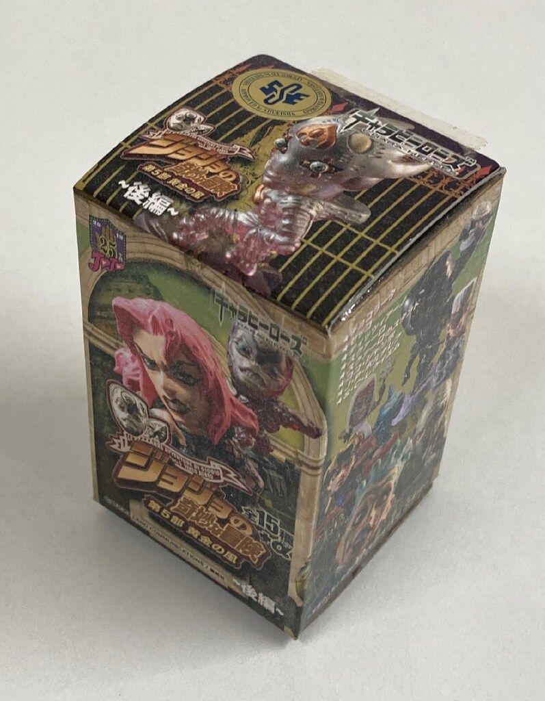 ときめきドットコム