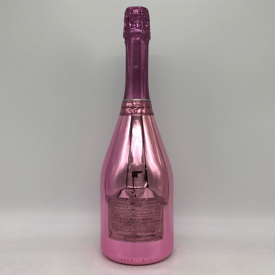 エンジェル ヴィンテージ ピンク 2005 750ml【未開栓】 - メルカリ