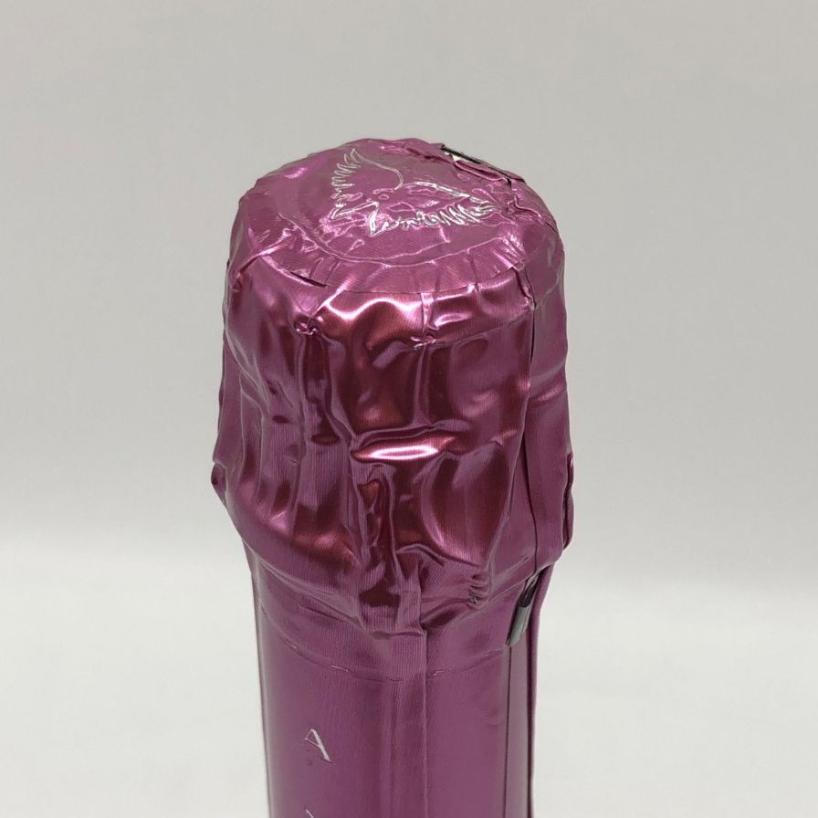 エンジェル ヴィンテージ ピンク 2005 750ml【未開栓】 - メルカリ