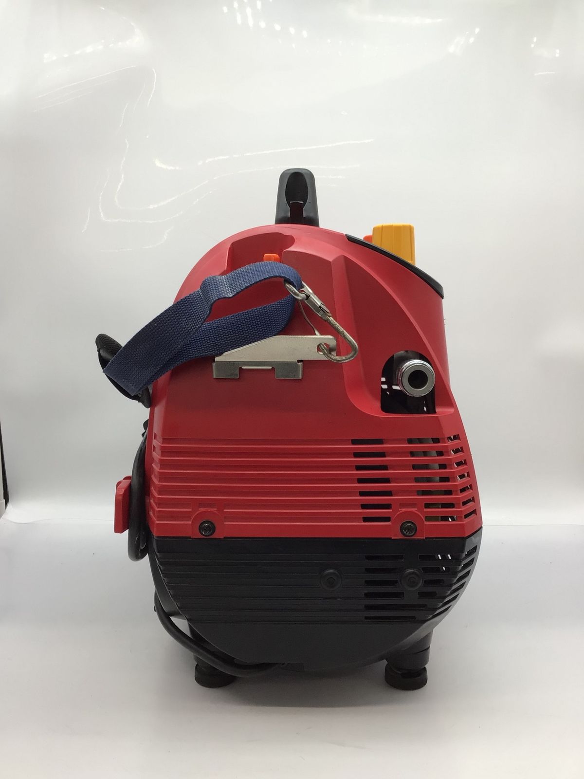 品 マックス MAX AK-HL 7900 E MAX|マックス 高圧エアコンプレッサ IT_JCRK 8 知立 M 04