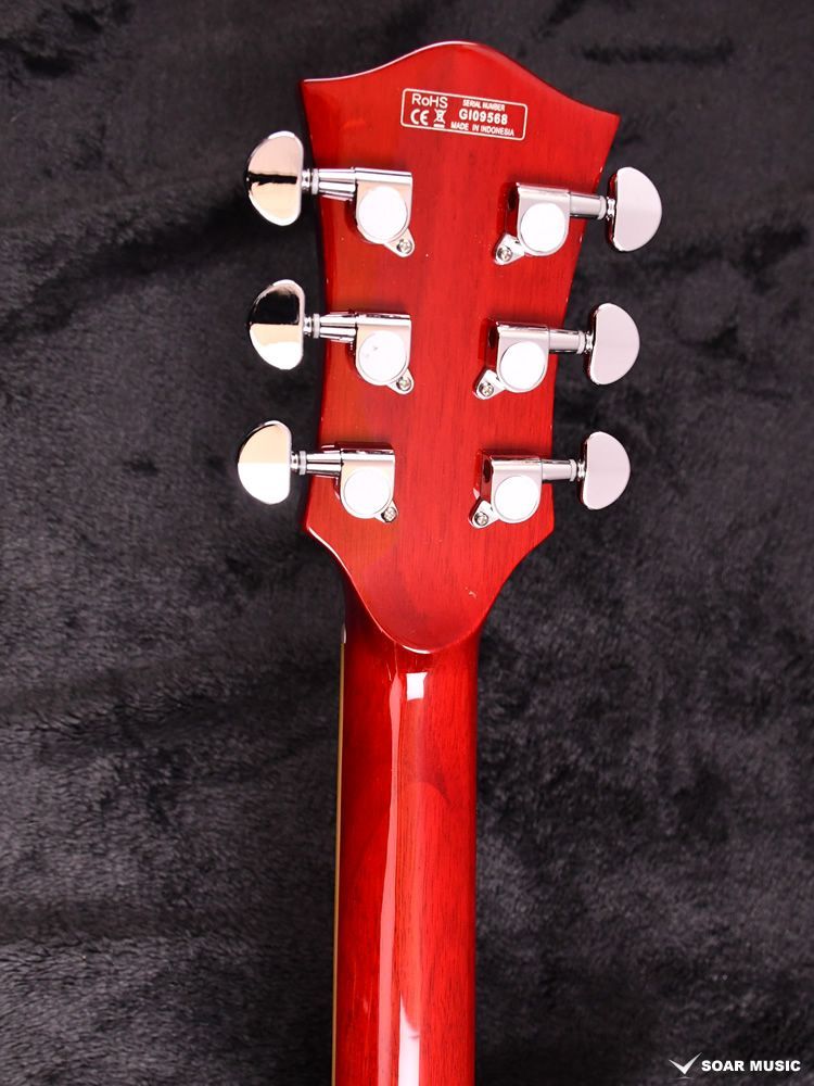 アウトレット】Bacchus MARQUIS-STD A-RED レッド #GI09568 約3.3kg