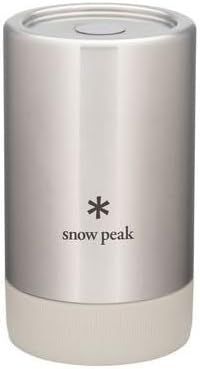  Peak トバチ2 ホワイト 新品、未使用品 スノーピーク(snow peak) トバチ2 グレー or ホワイト - メルカリ