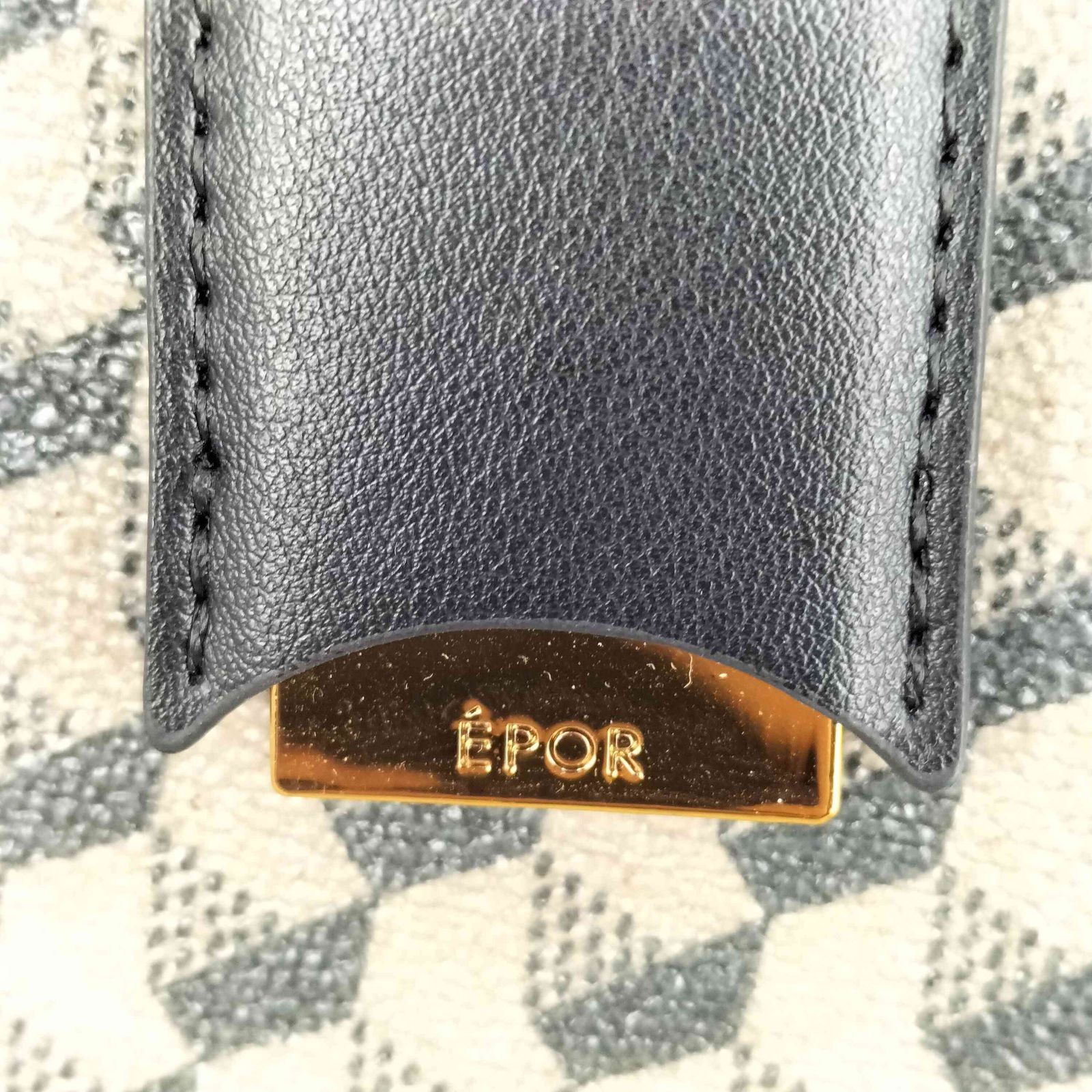 ロペ ROPE 【E