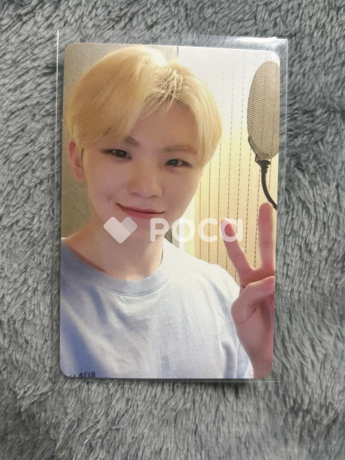 セブチ ウジ - メルカリ