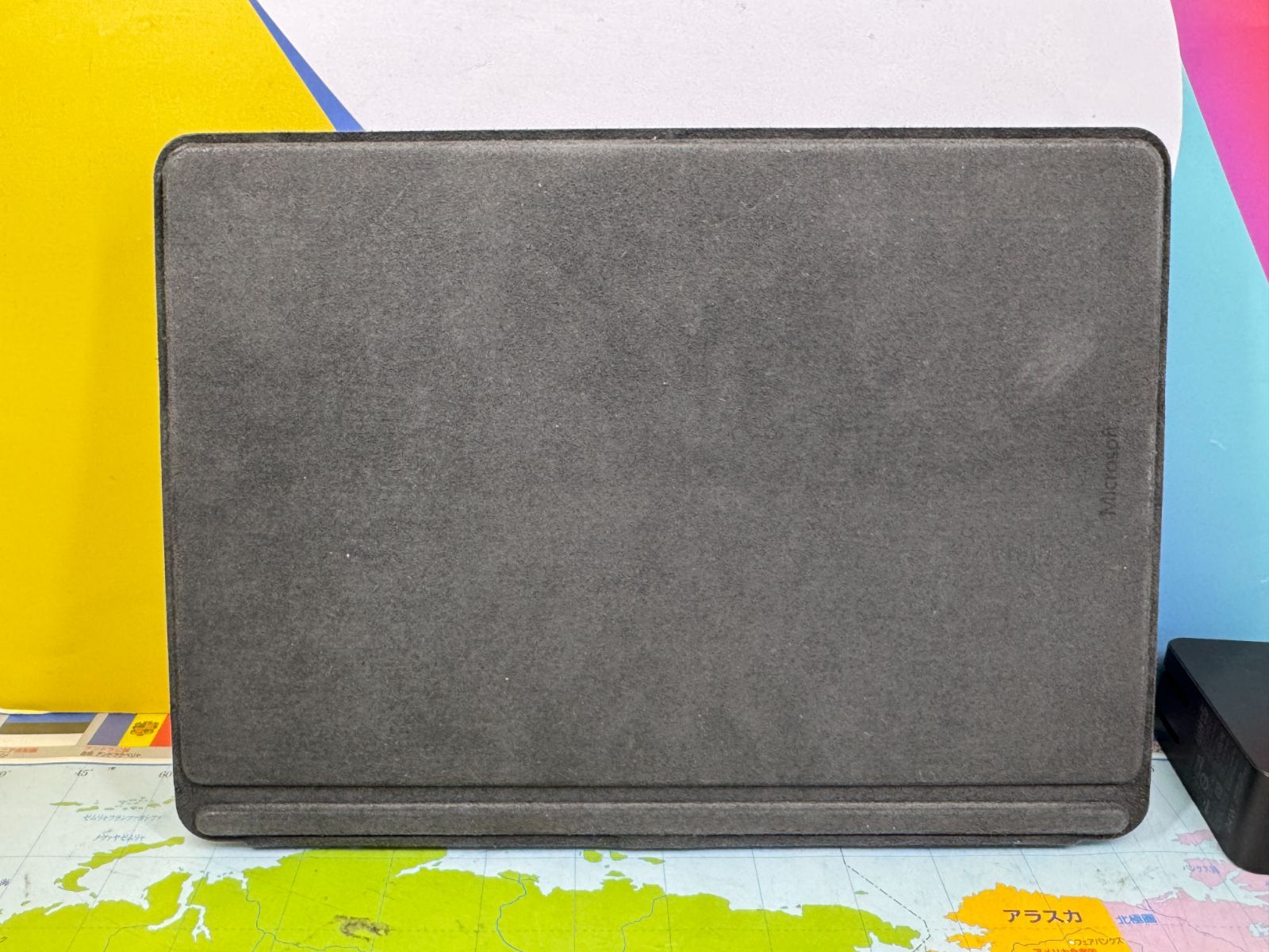 Surface Go 2 10.5型 8GB キーボード Office2024 - メルカリ