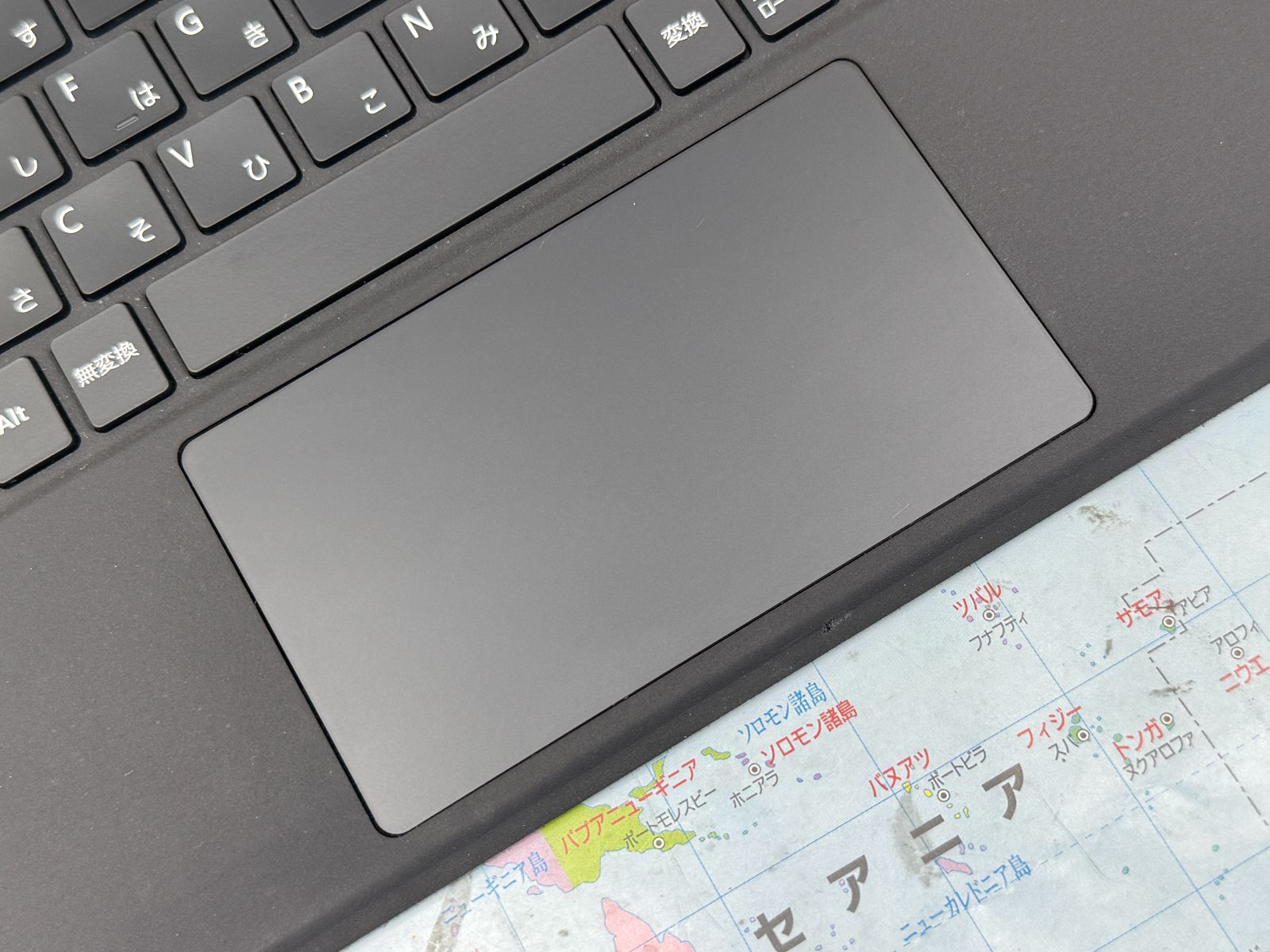 Surface Go 2 10.5型 8GB キーボード Office2024 - メルカリ