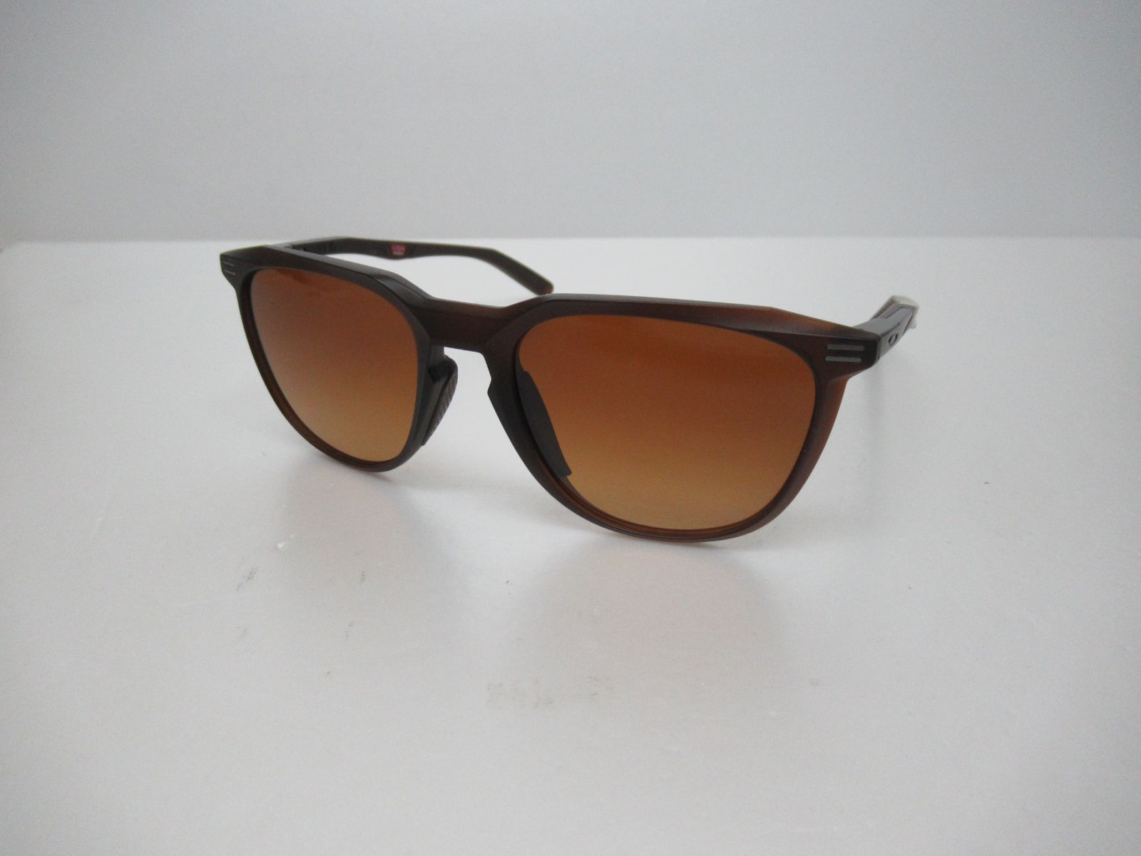 OAKLEY オークリー THURSO サーソー サングラス Prizm 偏光レンズ