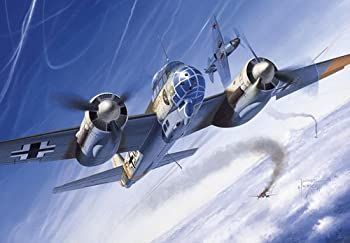 【中古】Ju-88C6 ツェルステラー ツェルステラー Ju-88C6 1⁄72 本 長谷川製作所 “ツェルステラー” Ju88C