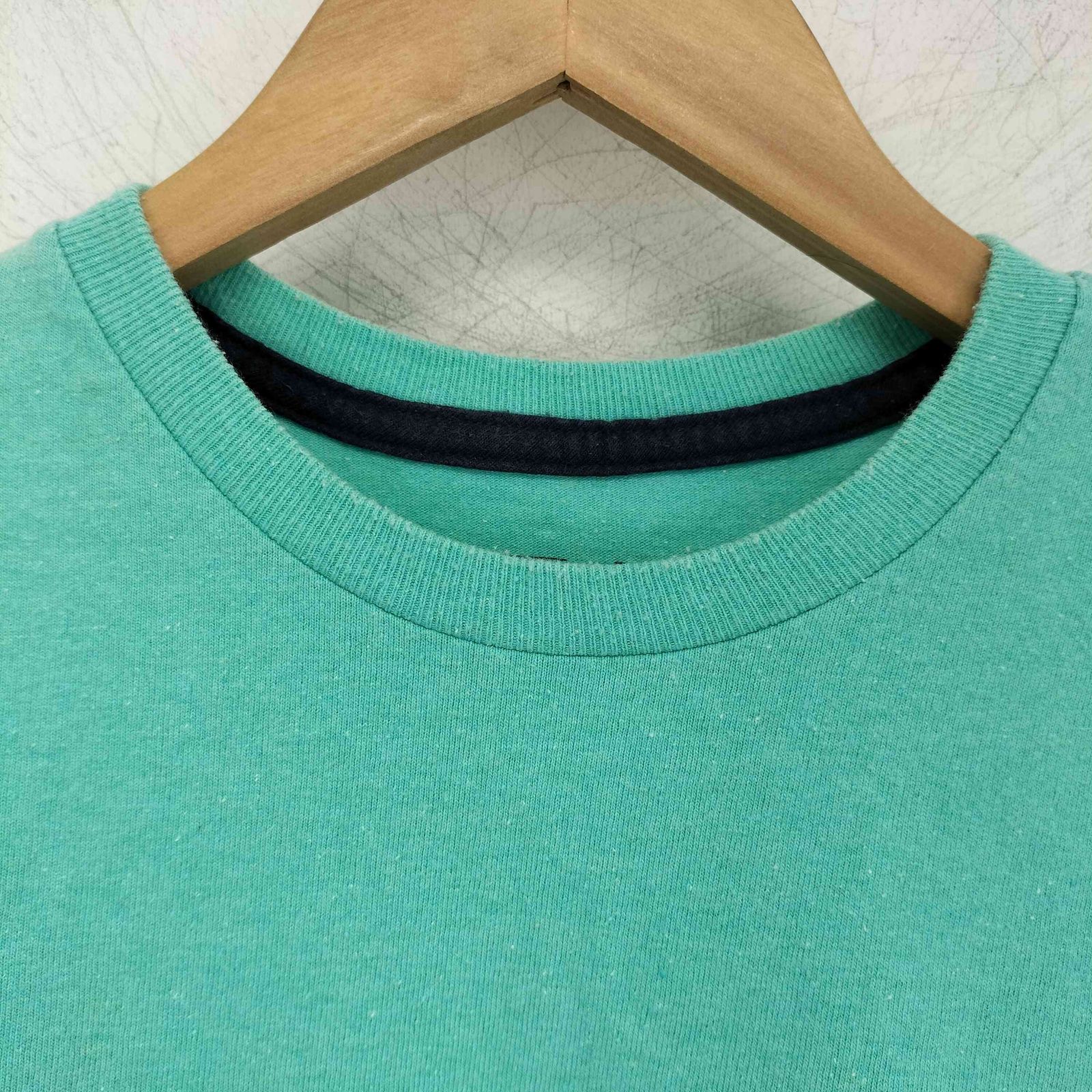 パタゴニア patagonia ディフェンド アワ オーシャンズ レスポンシビ 