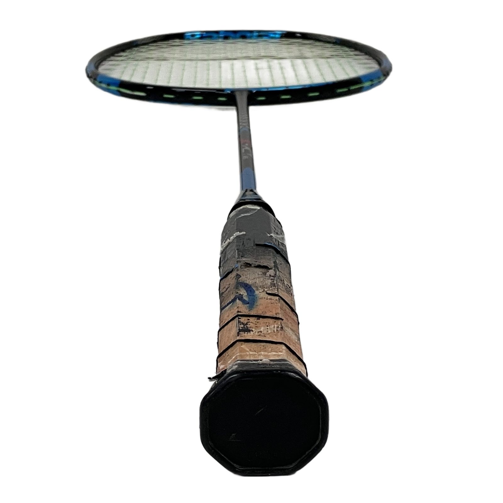 Babolat X-ACT 85 バドミントンラケット エックスアクト バボラ