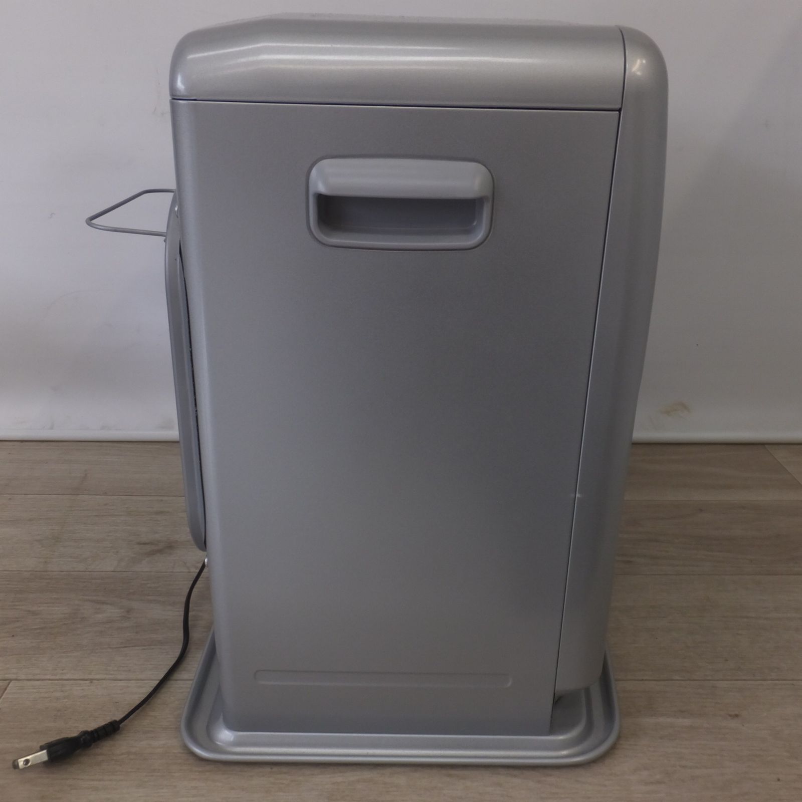 送料無料] 岐阜発☆ダイニチ Dainichi 20年製 ブルーヒーター FW-3220S