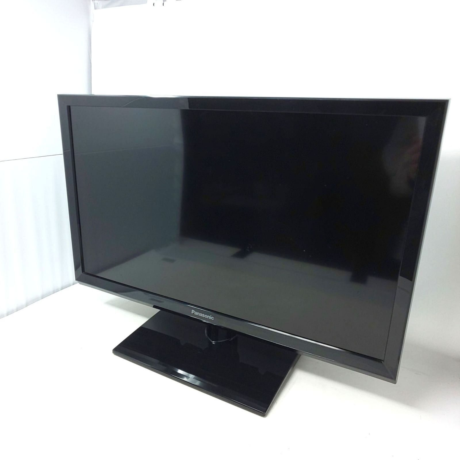1441 Panasonic パナソニック VIERA ビエラ TH-24J300 24V型 液晶