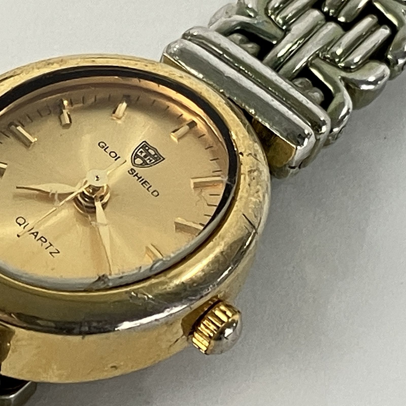 SEIKO セイコー その他 時計 まとめ 8本 3863 -7010 7C17-8000