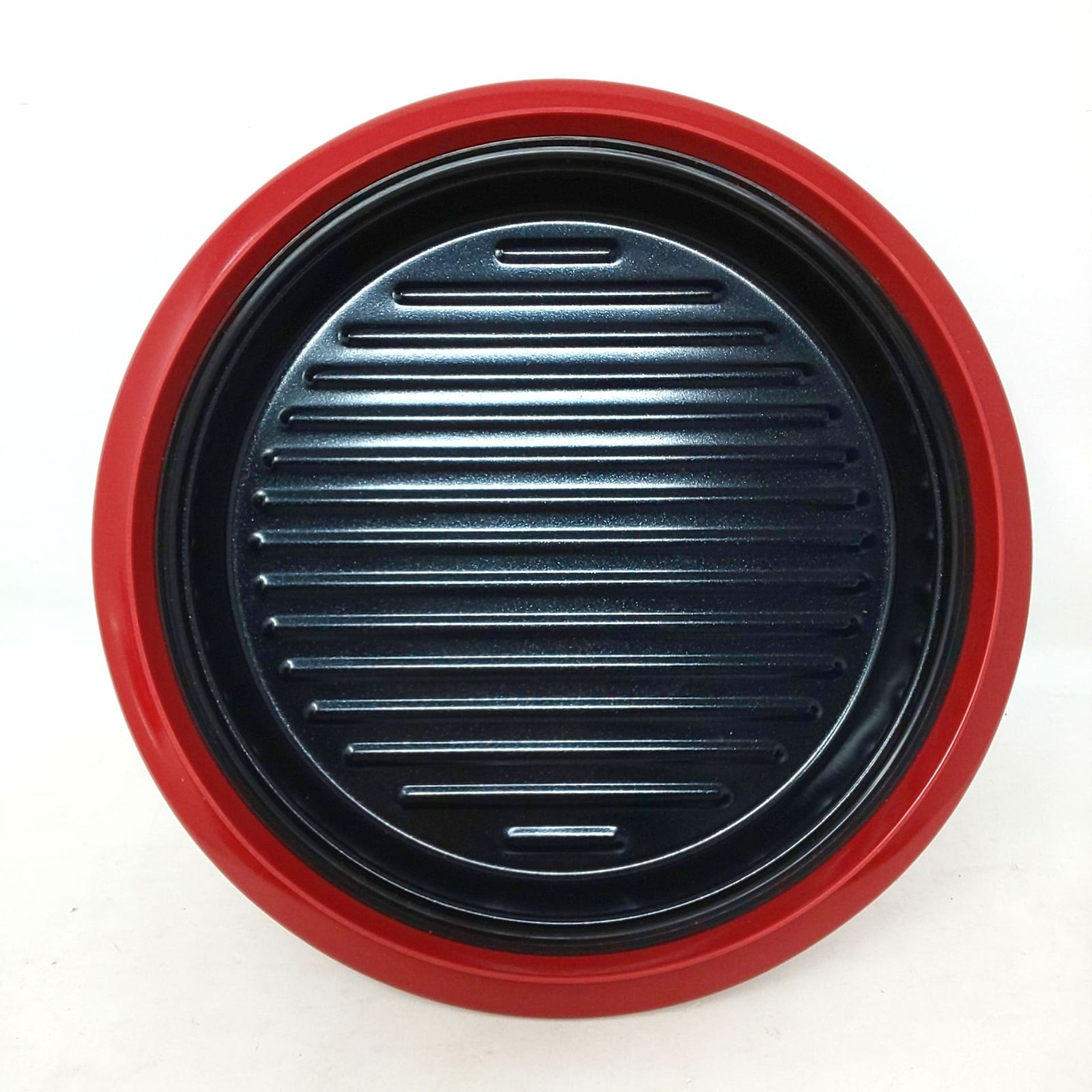 1442A-07 RANGEMATE EVERY レンジメート エブリ 電子レンジ専用調理器