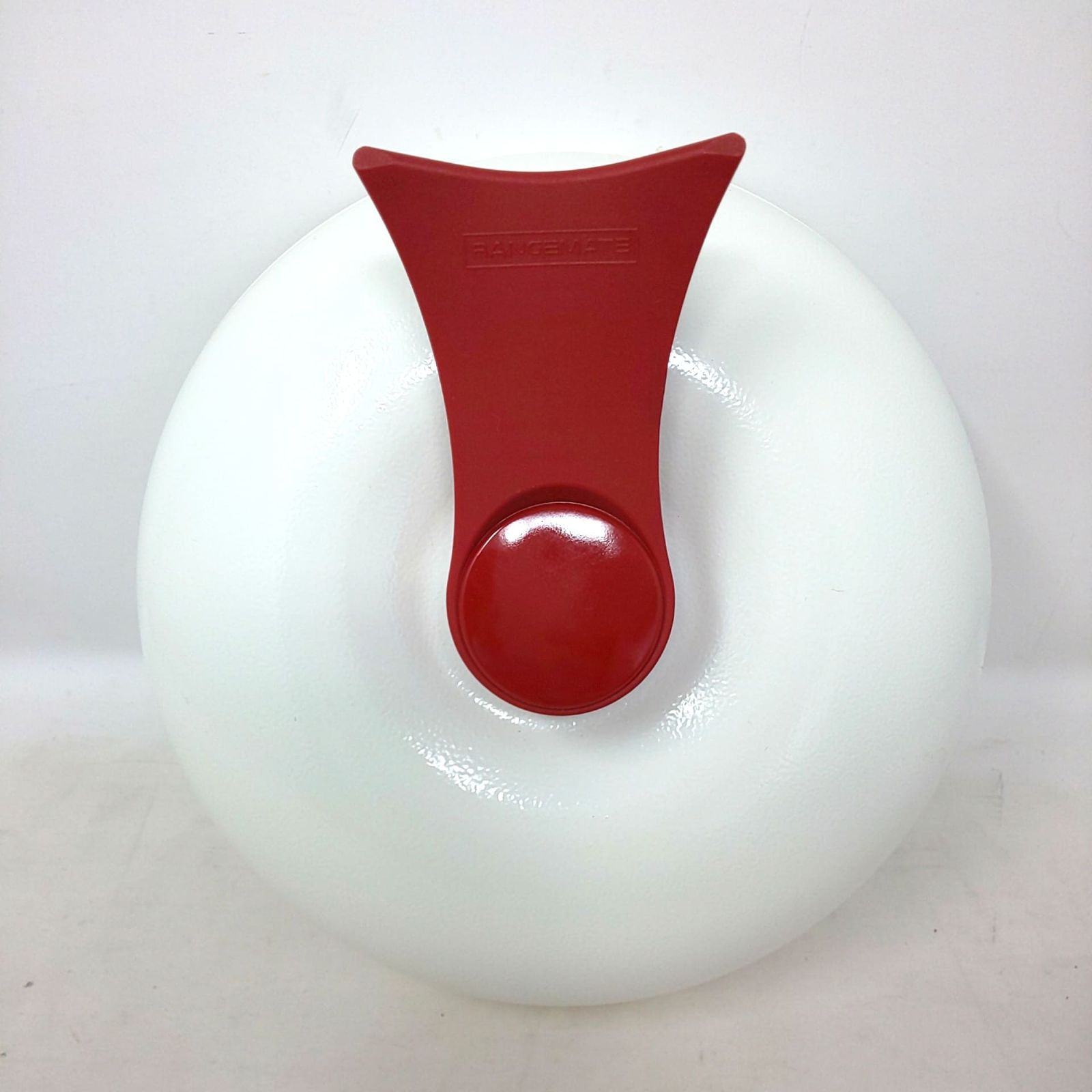 1442A-07 RANGEMATE EVERY レンジメート エブリ 電子レンジ専用調理器