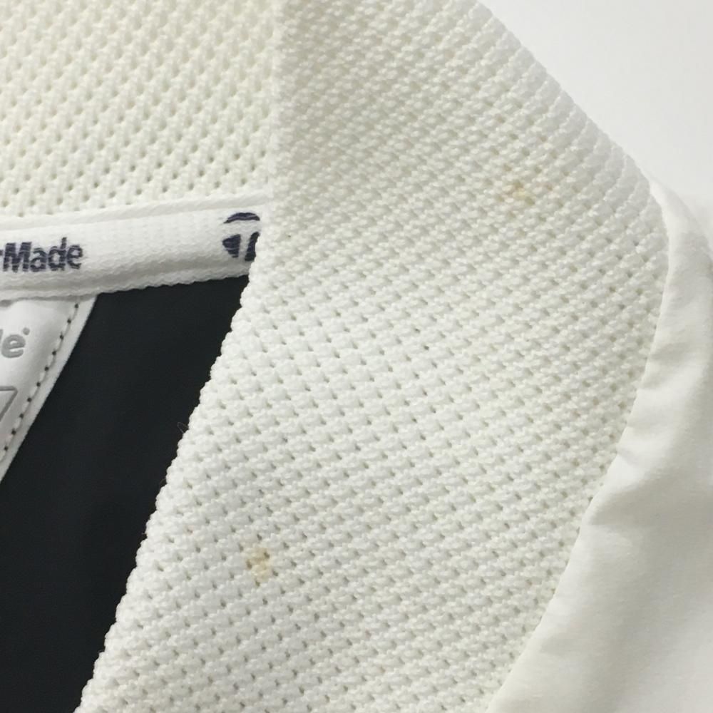 タグ付き未使用✨テーラーメイド キルティングジャケット レディース