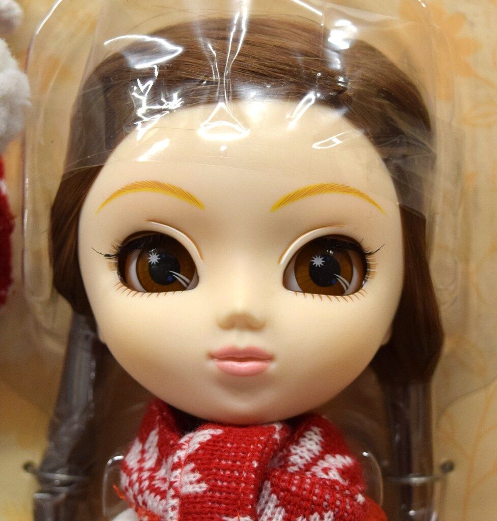 ジュンプランニング プーリップ 八王子東急スクエア HAPPY Bargain 冬