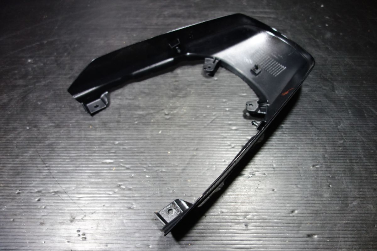 シート テール リア カバー カウル カワサキ 純正 Z650RS ER650M 36042 シート テール リア カバー カウル カワサキ 純正 Z650RS ER650M 36042