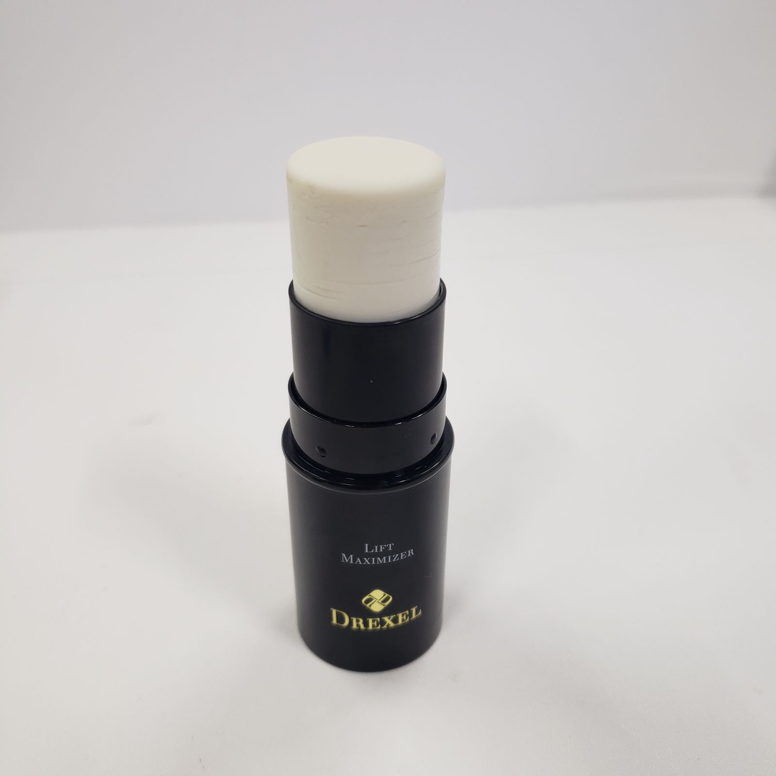 S4437 DREXEL ドレクセル リフトマキシマイザー 美容液 23.5g - メルカリ