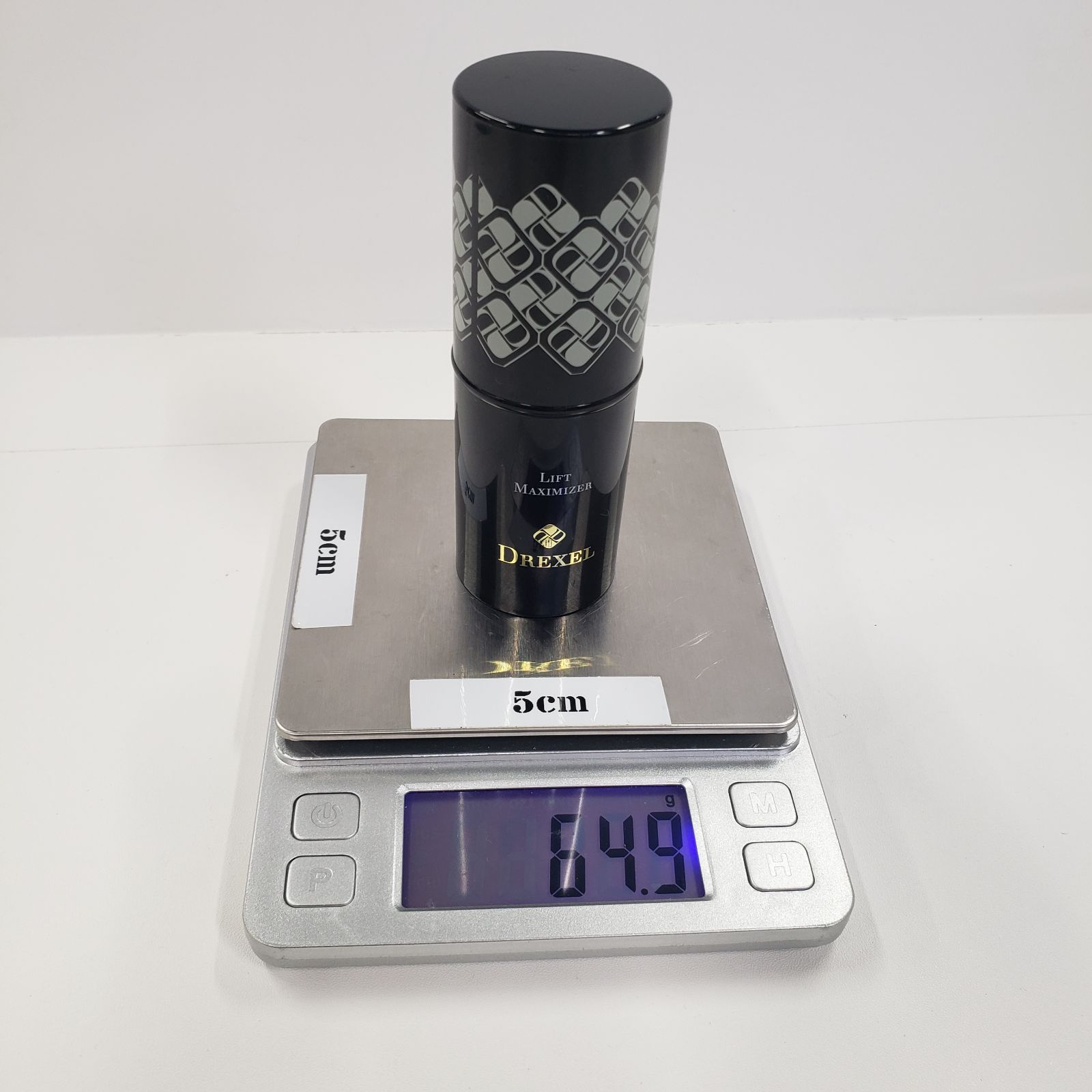 S4437 DREXEL ドレクセル リフトマキシマイザー 美容液 23.5g - メルカリ