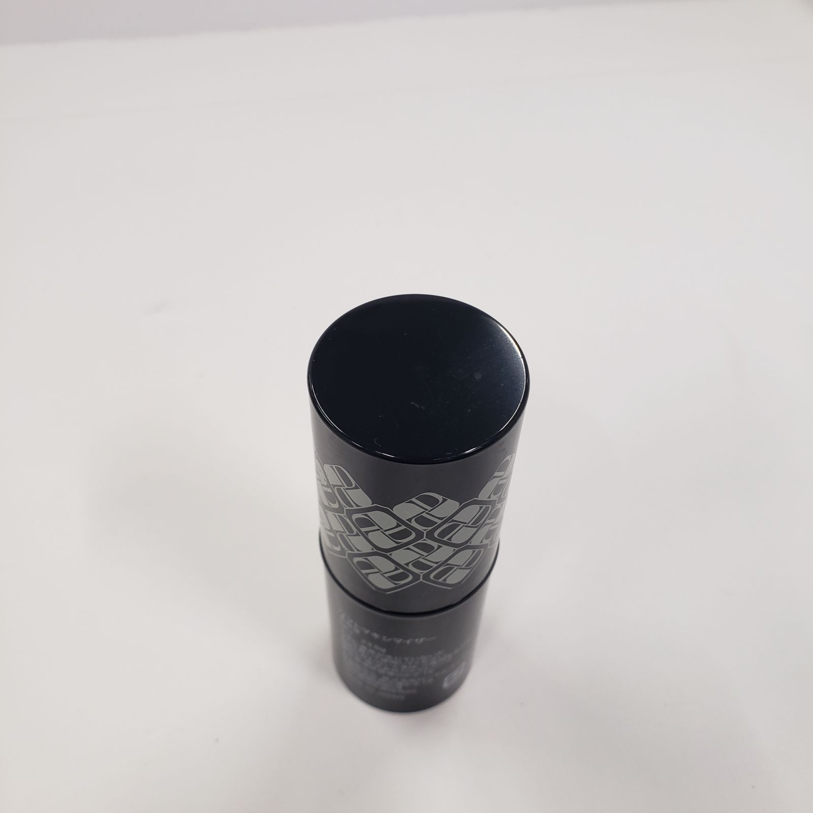 S4437 DREXEL ドレクセル リフトマキシマイザー 美容液 23.5g - メルカリ