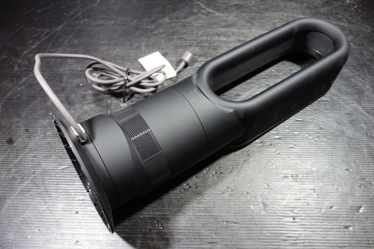 ダイソン ホット＆クール AM09 Dyson HOT＋COOL 23年購入 dyson