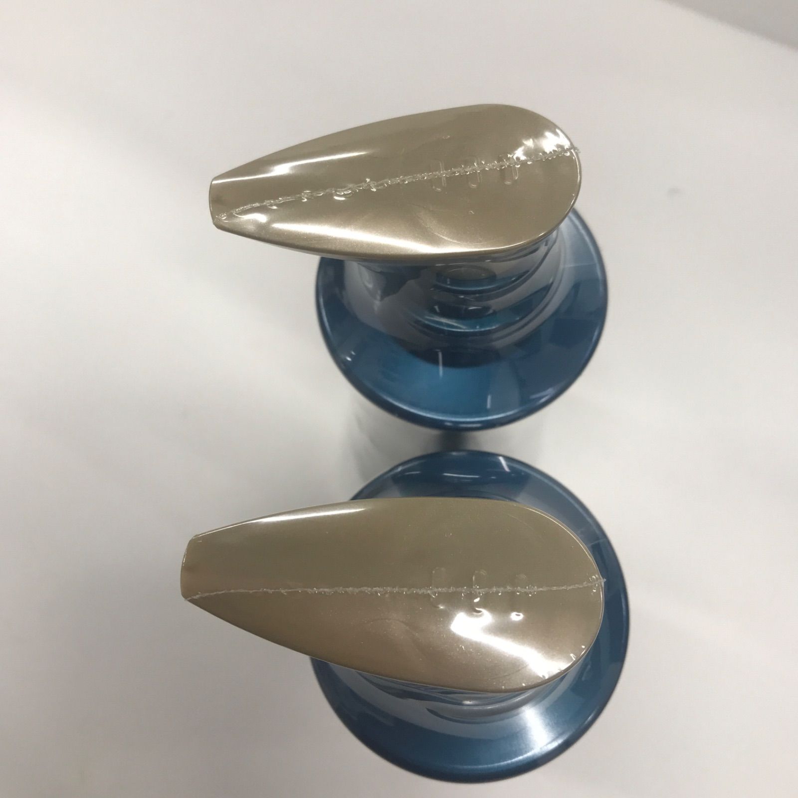 V1140 ニューモ Vactory シャンプー 280ml 計2点セット エルリニュー