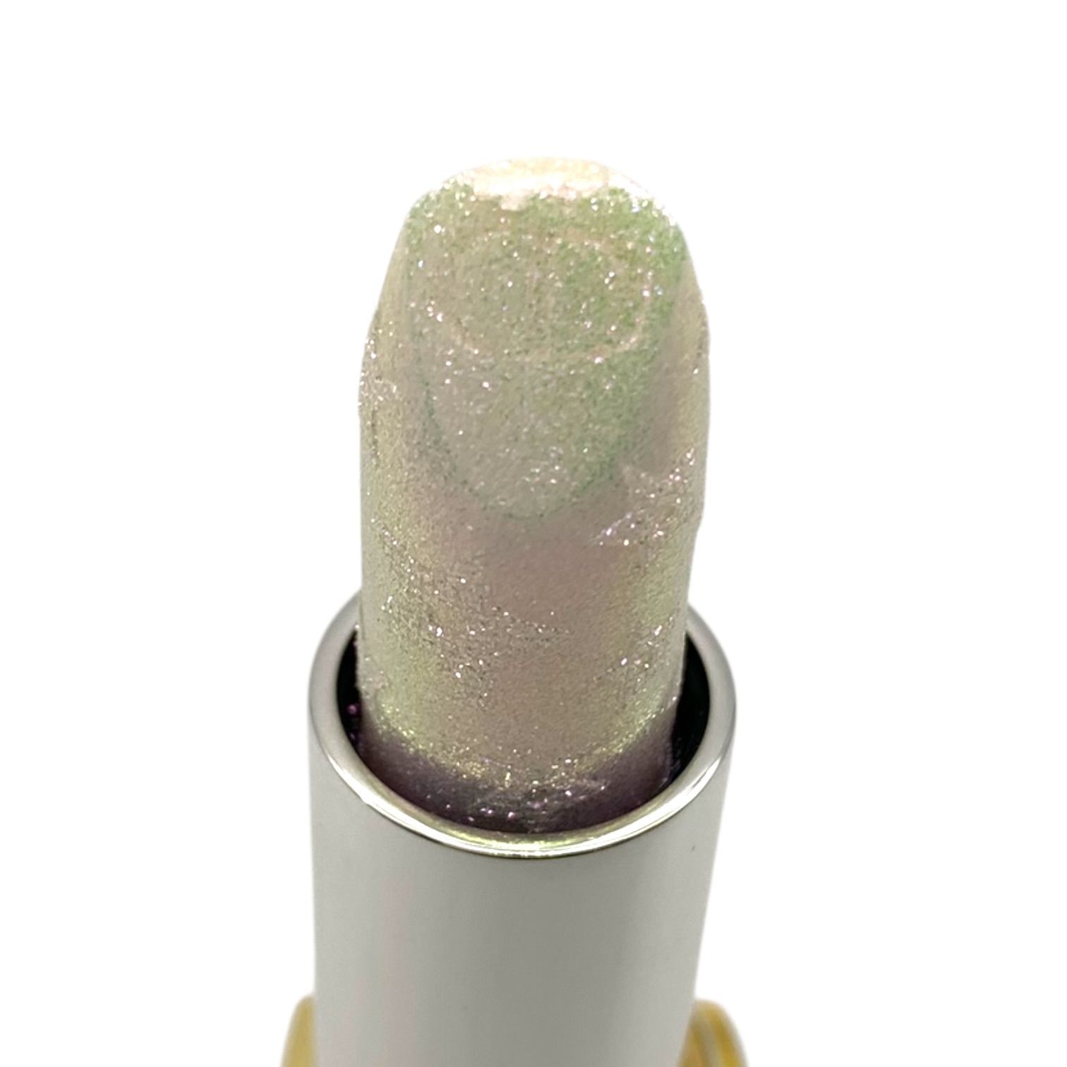 トクキレ】Dior ルージュ ディオール #010 クリスタル スパークル 3.5g