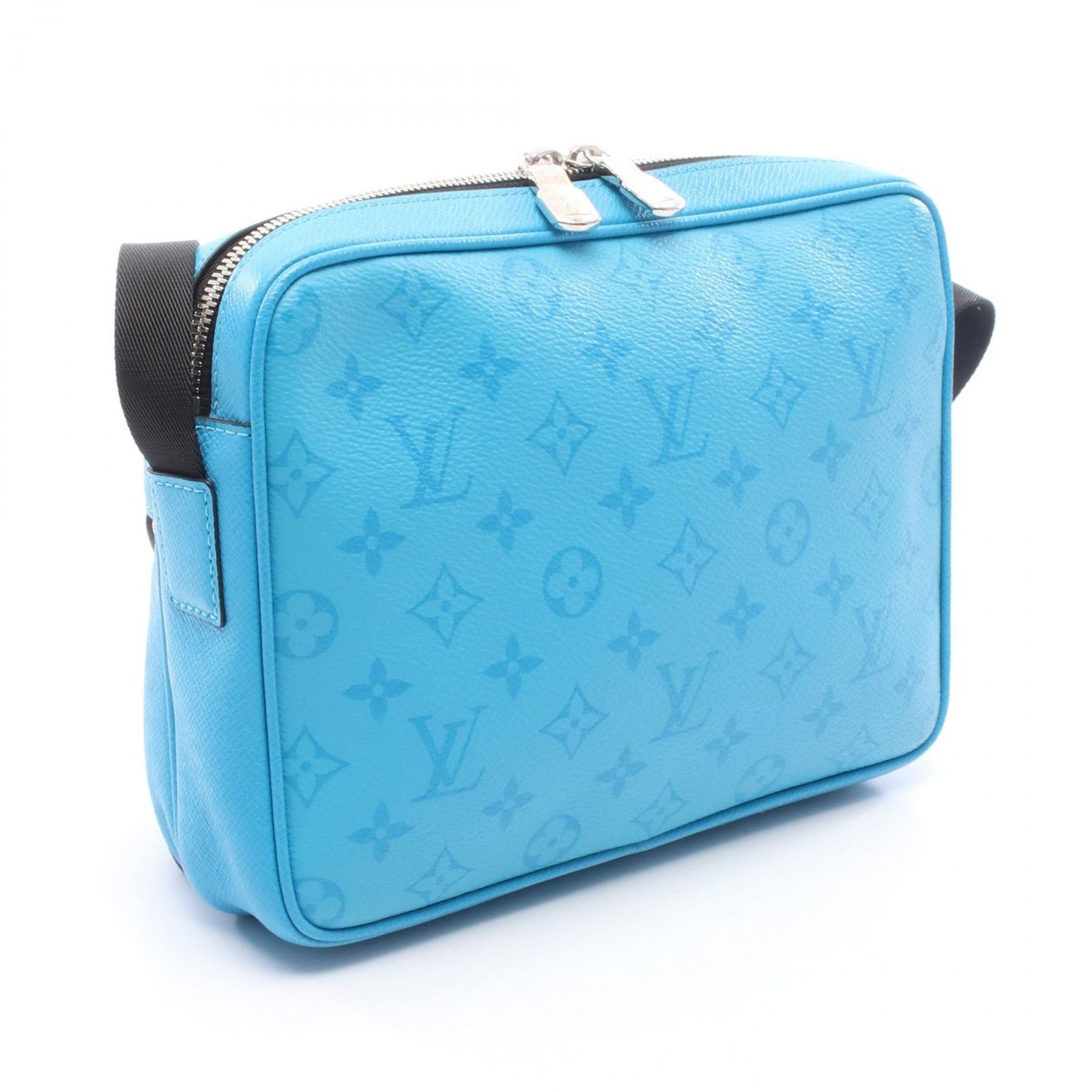 ルイ・ヴィトン LOUIS VUITTON ショルダーバッグ アウトドア