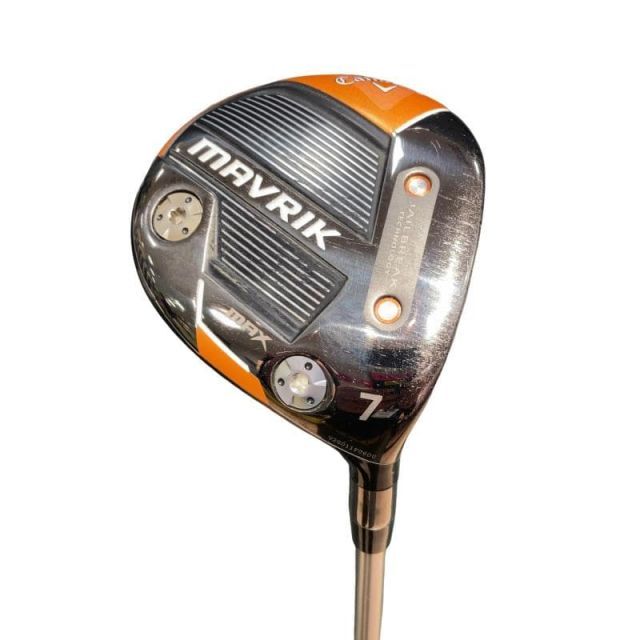 Callaway Golf パター(値下げ) キャロウェイレトロパター 値下げ可能