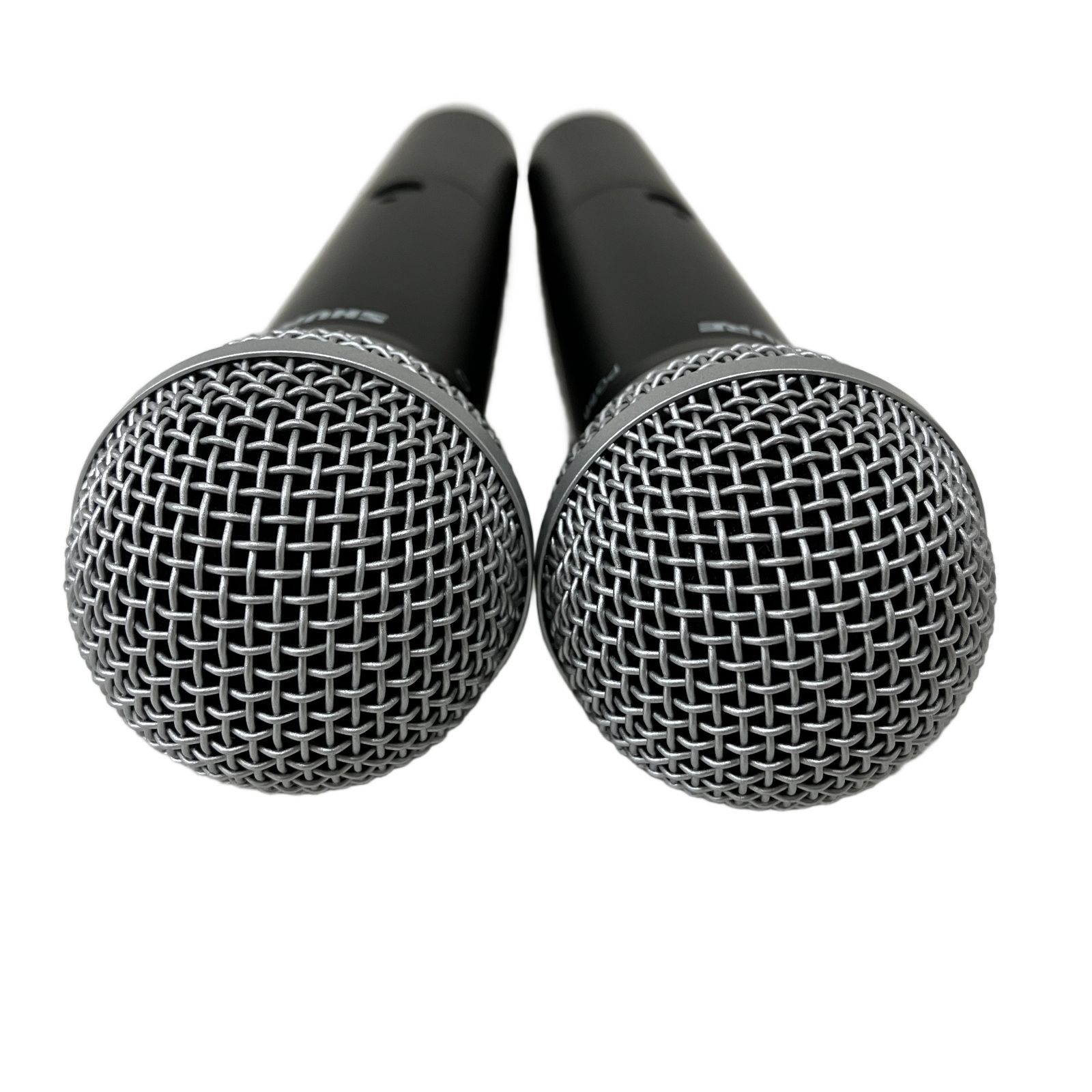 SHURE シュア BLX88J PG58 ワイヤレス マイクセット BLXシリーズ