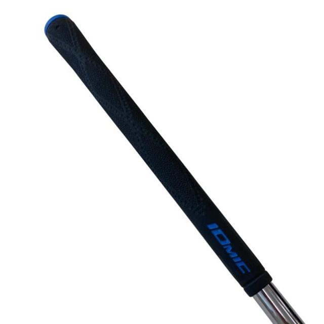 中古】 ミズノ JPX ウェッジ(2013) 48°/06° ウェッジ WG 純正特注