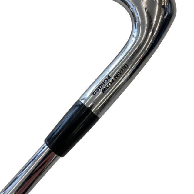 中古】 ミズノ JPX ウェッジ(2013) 48°/06° ウェッジ WG 純正特注