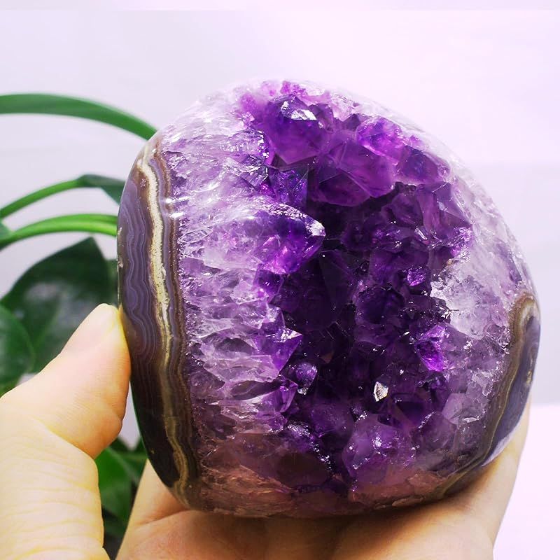 新品】 [TANAKA・YA] 天然水晶 厳選 上品 原石 置き物 原石 浄化用