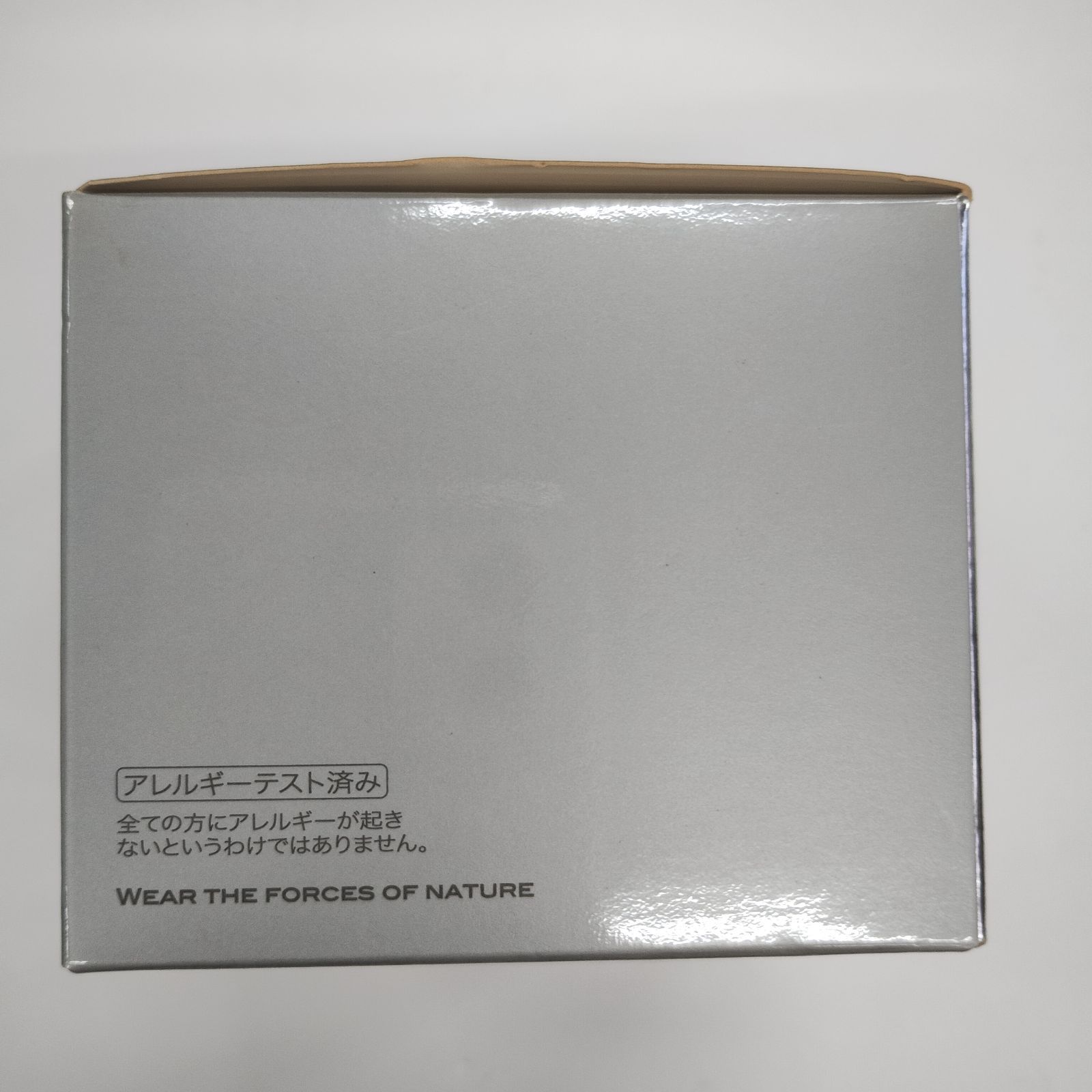 D3010 CRE+ ミネラルKSイオンゲル(ゲル状美容液）50g - メルカリ