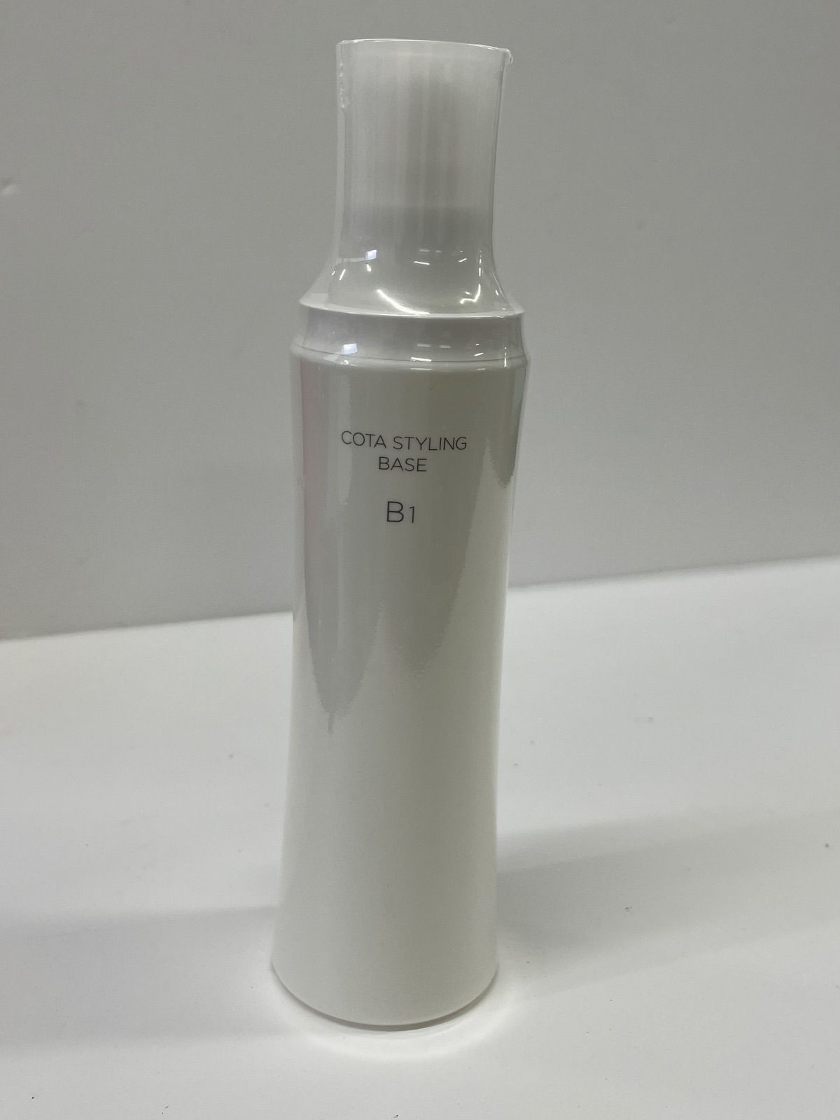 T2863 COTA STYLING コタスタイリング ベース B1 200ml - メルカリ