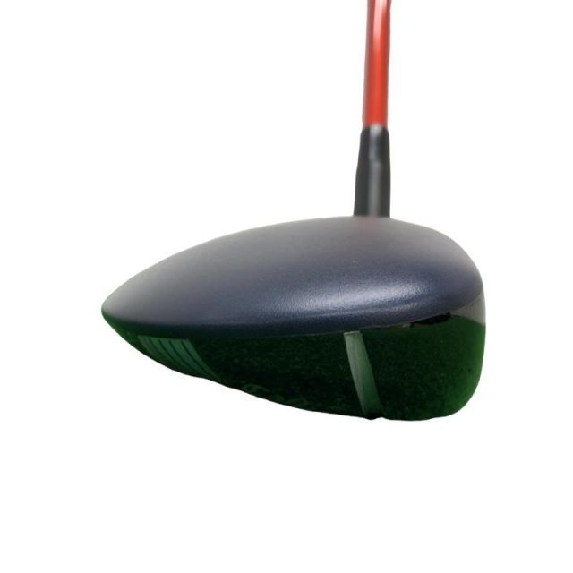 中古】 キャロウェイ XR PRO 14° フェアウェイウッド FW リシャフト