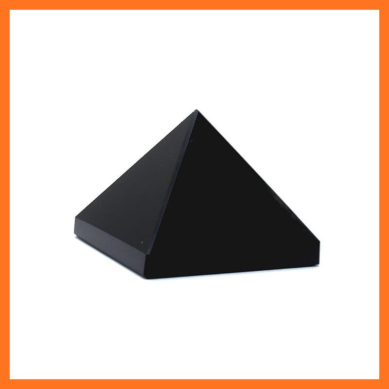 新品】 [TANAKA・YA] 天然水晶 水晶 厳選 上品 水晶原石 置き物 原石