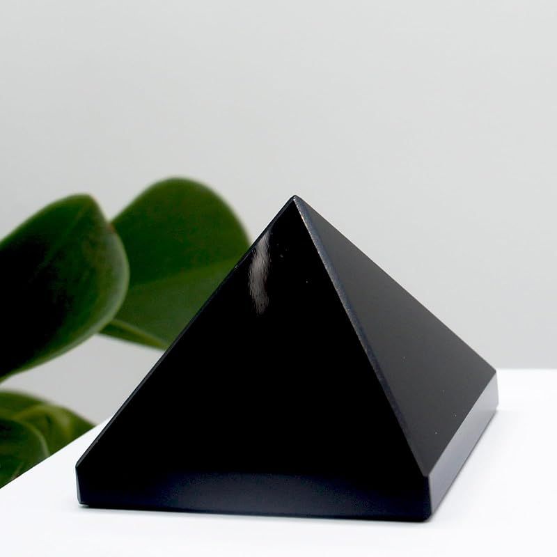 新品】 [TANAKA・YA] 天然水晶 水晶 厳選 上品 水晶原石 置き物 原石