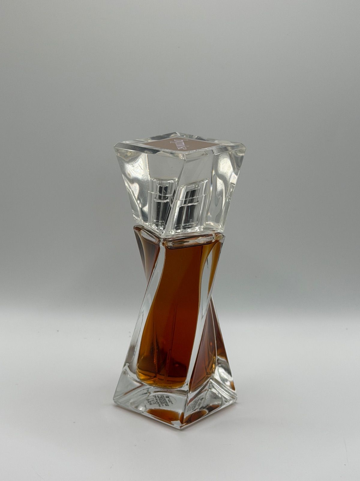 ランコム イプノーズ オーデパルファム 30ml ランコム イプノーズ
