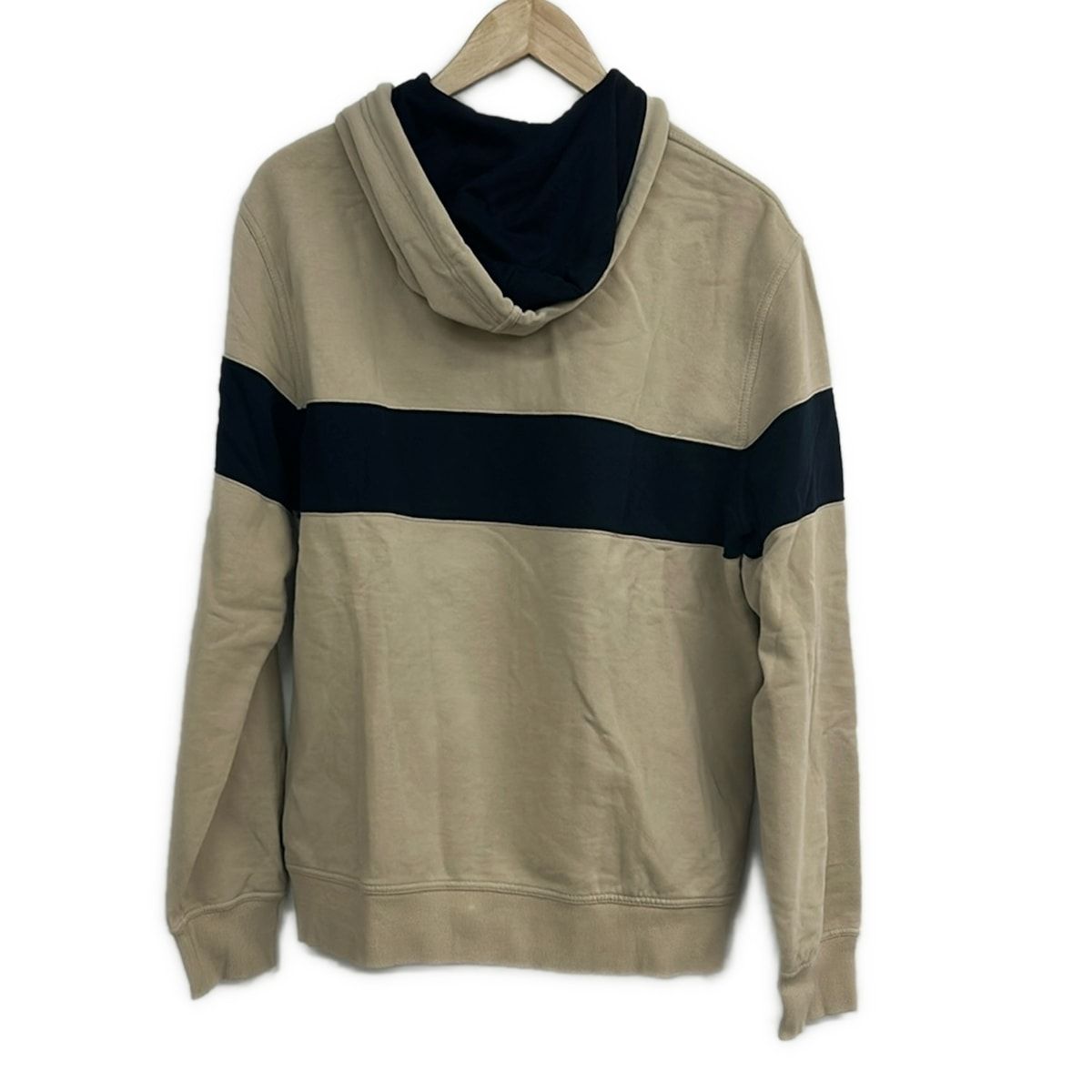 BRUNELLO CUCINELLI(ブルネロクチネリ) パーカー サイズL メンズ美品