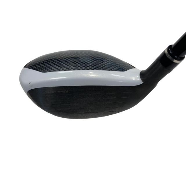 中古】 テーラーメイド SIM GLOIRE U5 ユーティリティ UT AIR Speeder